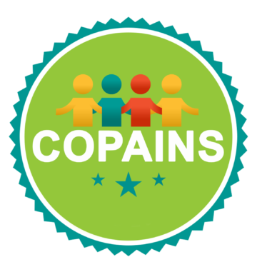 Copains-copy-360x381