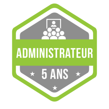 administrateur