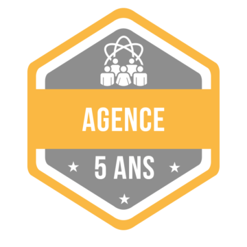 agence