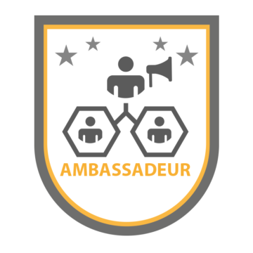 ambassadeur