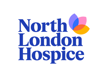 Case-Study-TN-North-London-Hospice