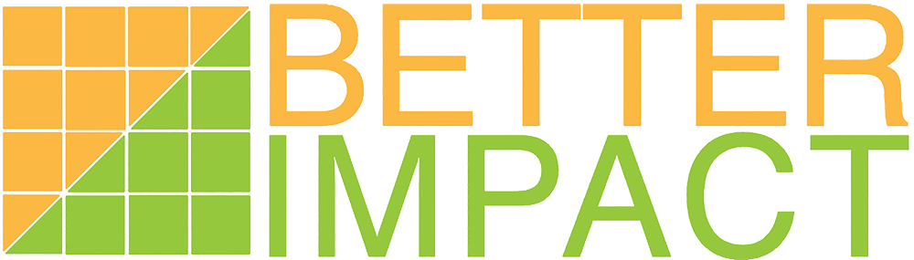 Better-Impact-Logo