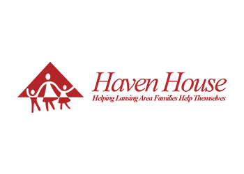 CSTN-Haven-House